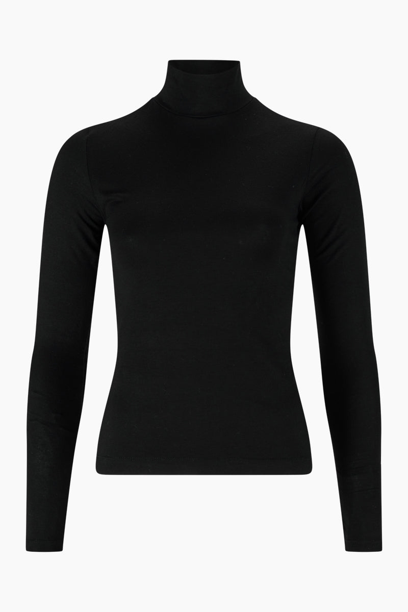 LONGSLEEVE IRA