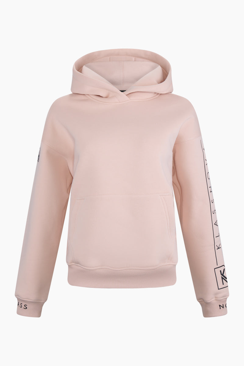 HOODIE LINDA