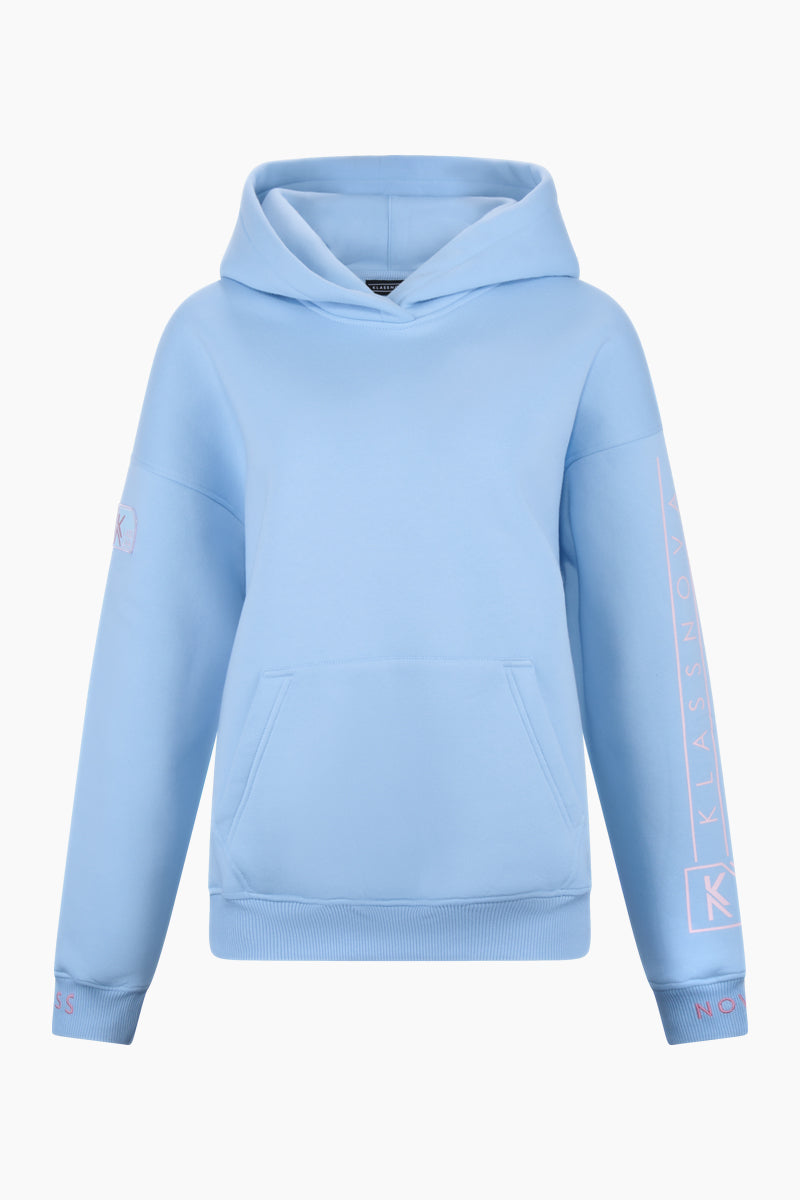 HOODIE LINDA