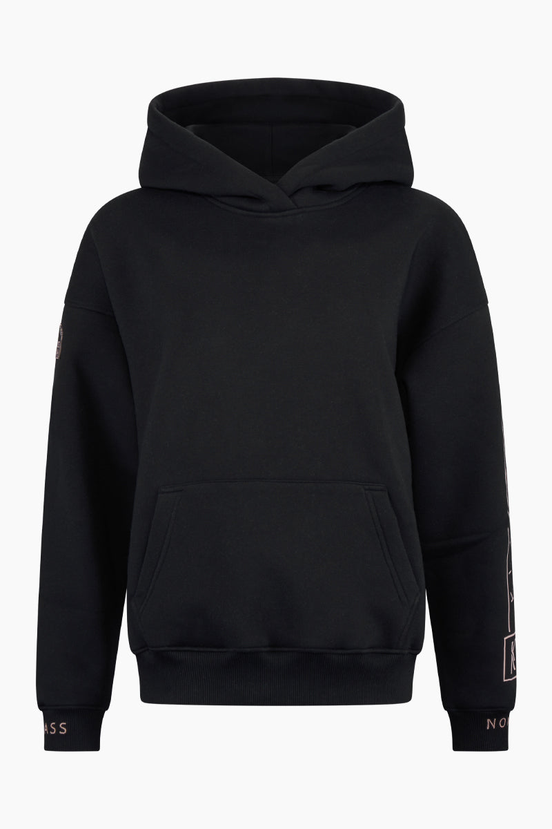 HOODIE LINDA