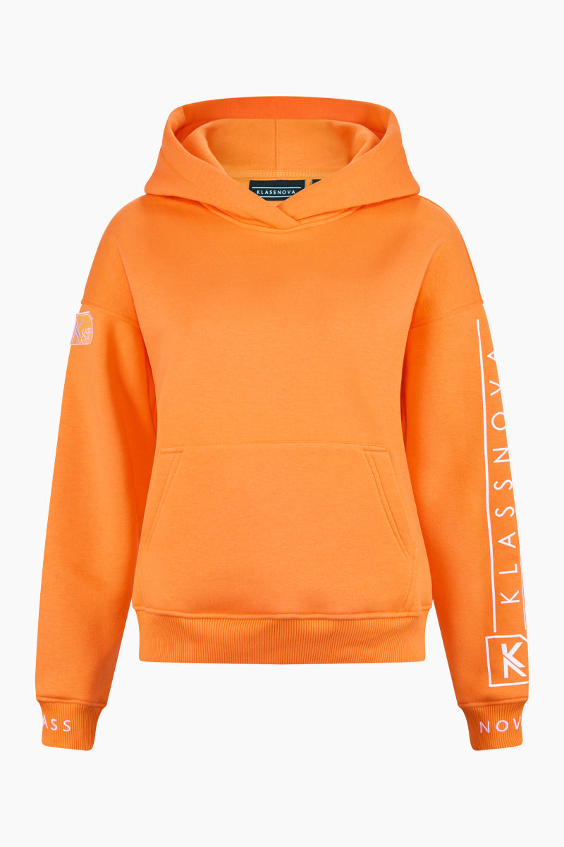 HOODIE LINDA