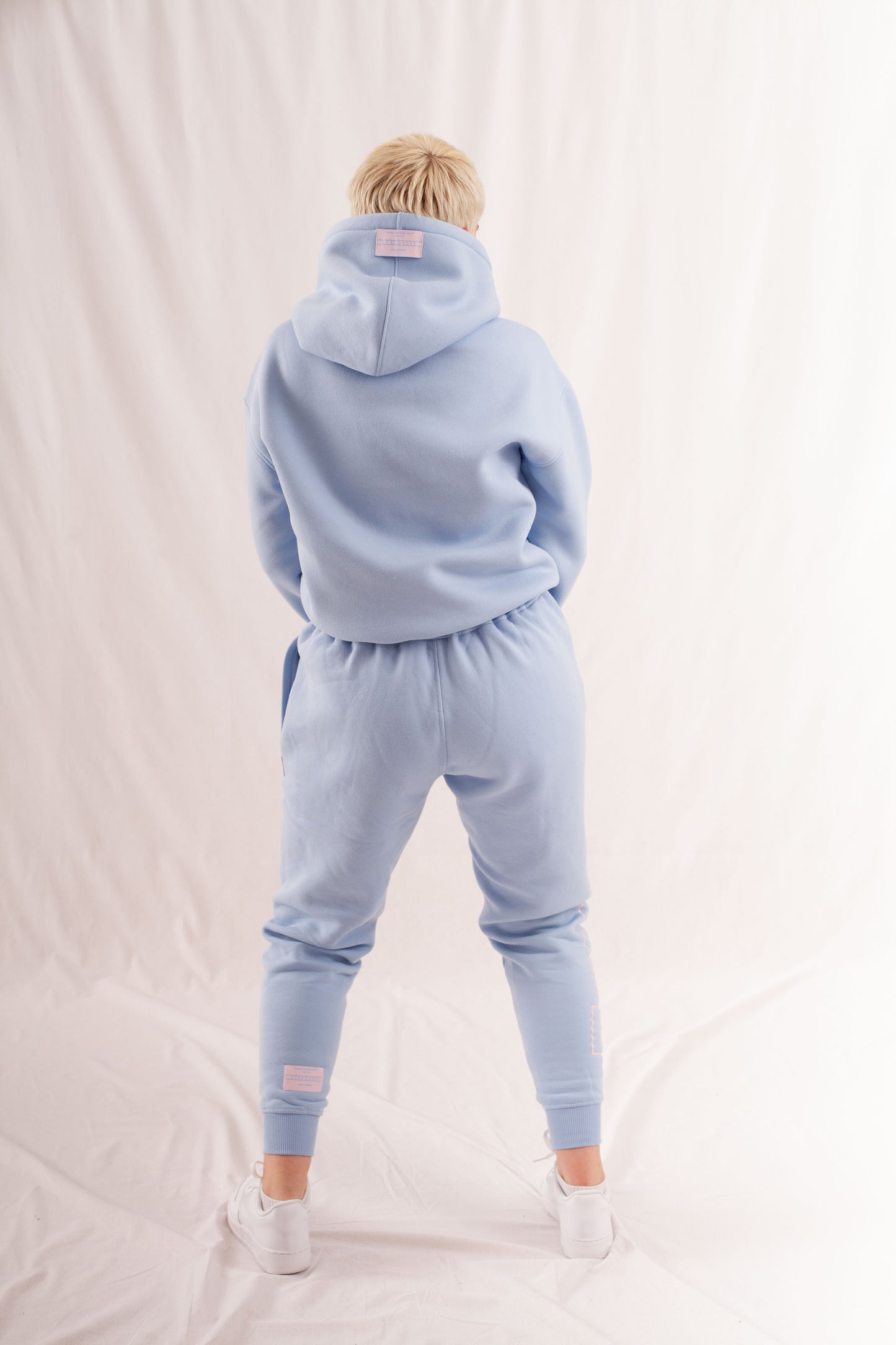 HOODIE LINDA