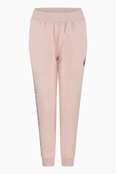 JOGGING-HOSE LINDA